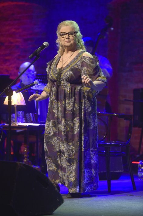 Stanisława-Celińska-kiedyś-i-dziś-2015