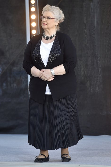 Stanisława-Celińska-kiedyś-i-dziś-2016