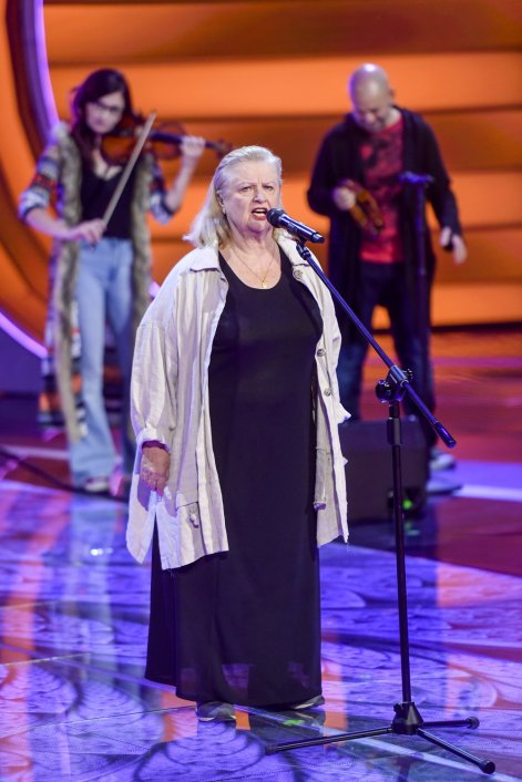 Stanisława-Celińska-kiedyś-i-dziś-2020-opole