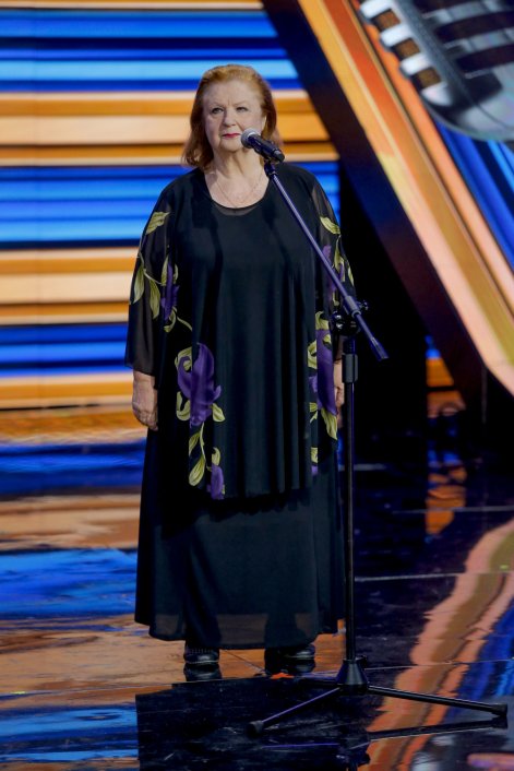 Stanisława-Celińska-kiedyś-i-dziś-2022