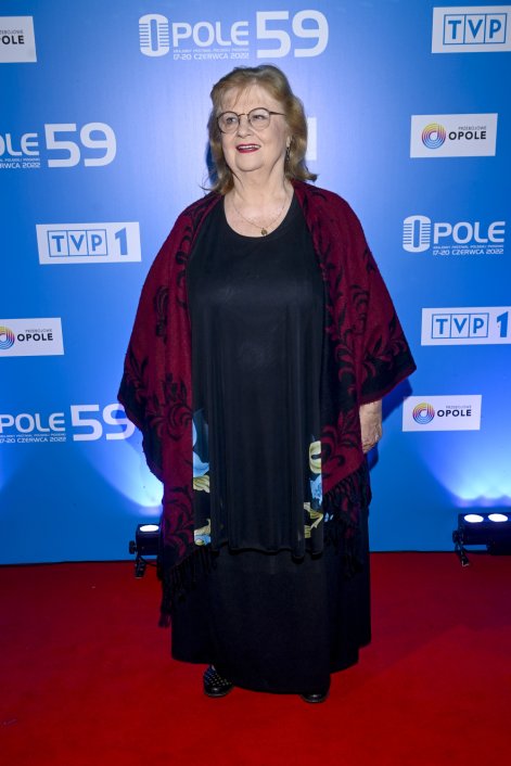 Stanisława-Celińska-kiedyś-i-dziś-2022-opole