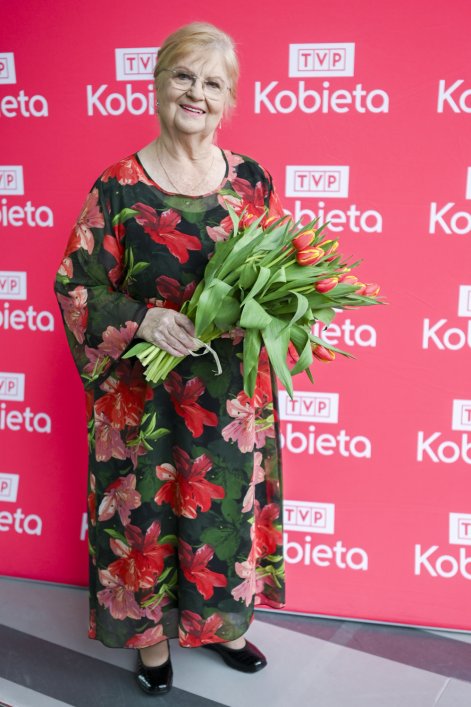 Stanisława-Celińska-kiedyś-i-dziś-2022-nagranie-do-programu