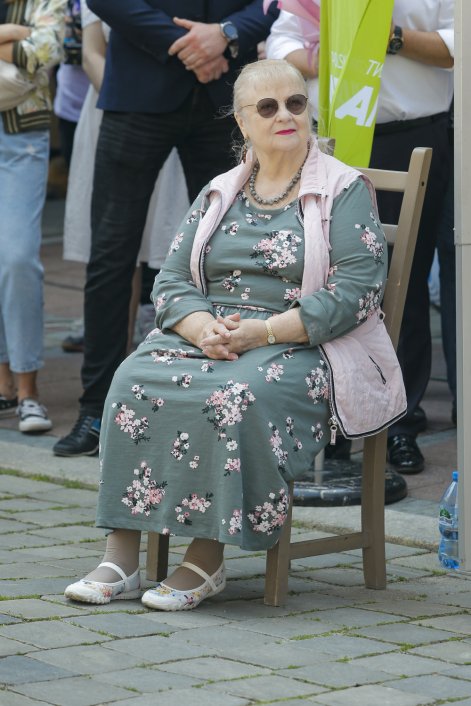 Stanisława-Celińska-kiedyś-i-dziś-2023