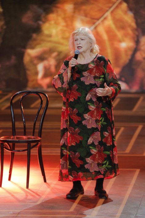 Stanisława-Celińska-kiedyś-i-dziś-2023