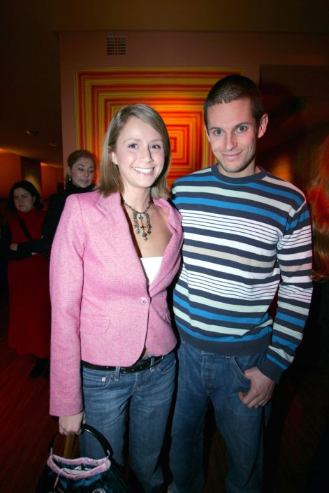 Monika-Mrozowska-kiedyś-i-dziś-2005