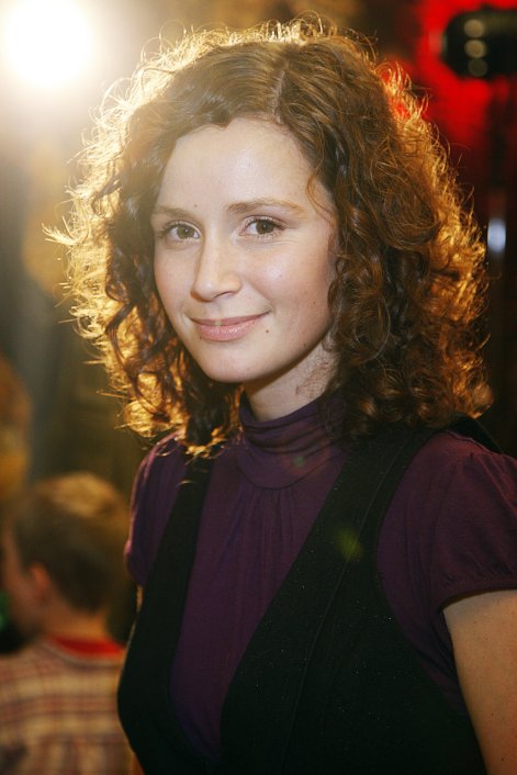 Monika-Mrozowska-kiedyś-i-dziś-2008