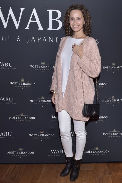 Monika-Mrozowska-kiedyś-i-dziś-2016-wabu-sushi-japanese-tapas-otwarcie-restauracji