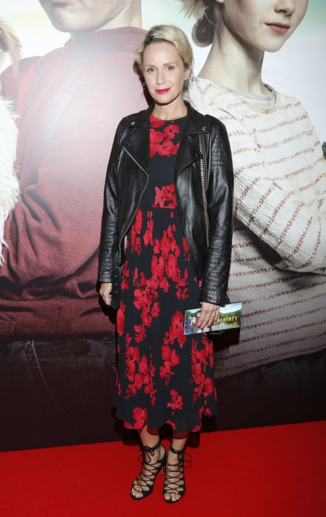 Monika-Mrozowska-kiedyś-i-dziś-2017