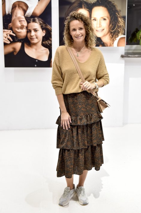 Monika-Mrozowska-kiedyś-i-dziś-2019-colorshake-for-raknroll