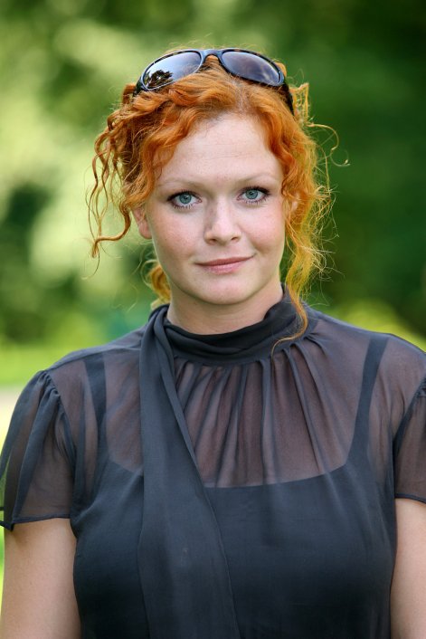 Daria-Widawska-kiedyś-i-dziś-2006-początki-kariery