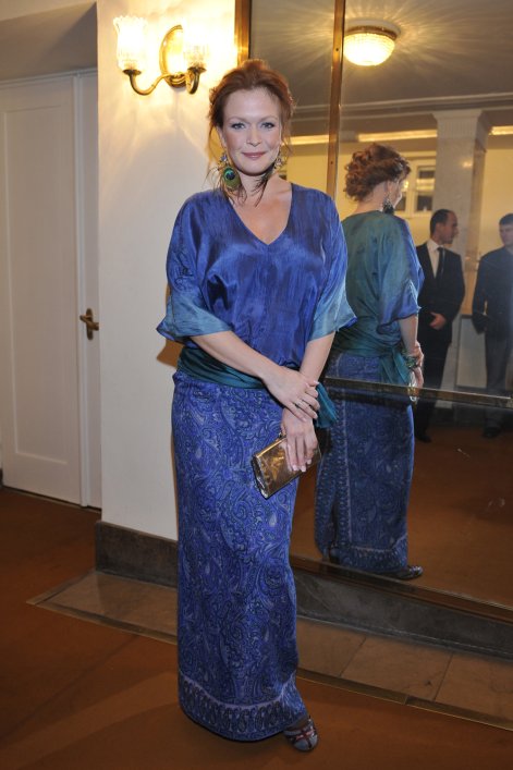 Daria-Widawska-kiedyś-i-dziś-2008