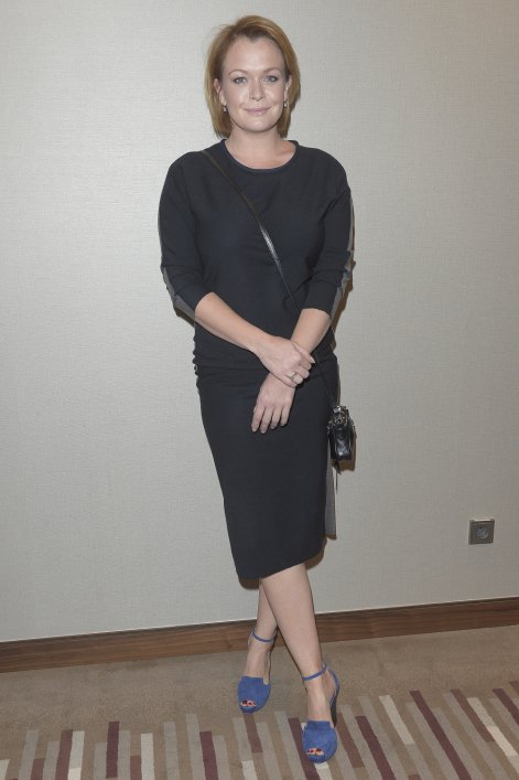 Daria-Widawska-kiedyś-i-dziś-2014-śniadanie-prasowe-dotykam-wygrywam