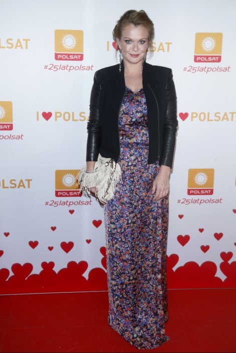 Daria-Widawska-kiedyś-i-dziś-2017-jesienna-ramówka-polsat