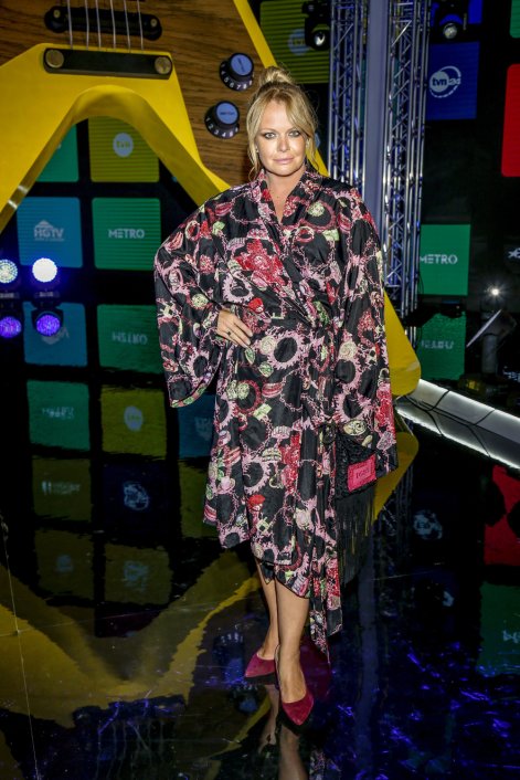 Daria-Widawska-kiedyś-i-dziś-2019