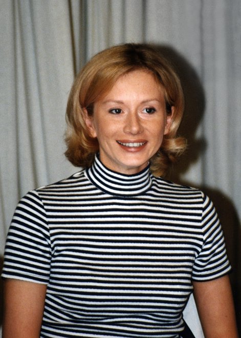 Ewa-Gawryluk-kiedyś-i-dziś-1999