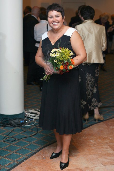 perepeczko117 (1)