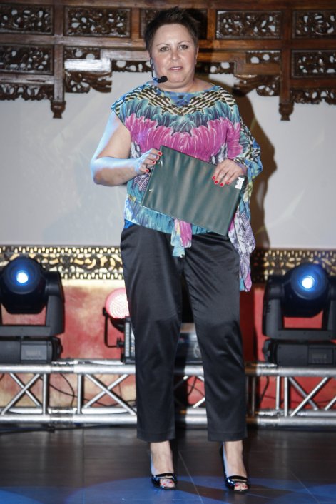 elsol_akpa_8132