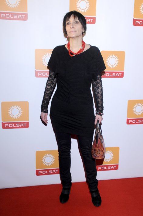 akpa20130221_polsat_ramowka_mp_8161