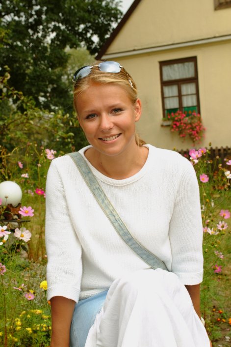 Aneta-Zając-kiedyś-i-dziś-2002