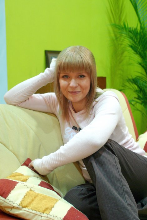 Aneta-Zając-kiedyś-i-dziś-2006-Pierwsza-miłość