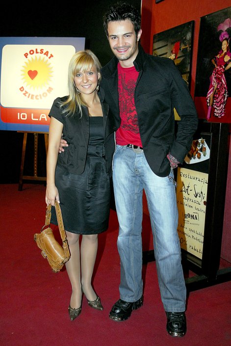Aneta-Zając-kiedyś-i-dziś-2007