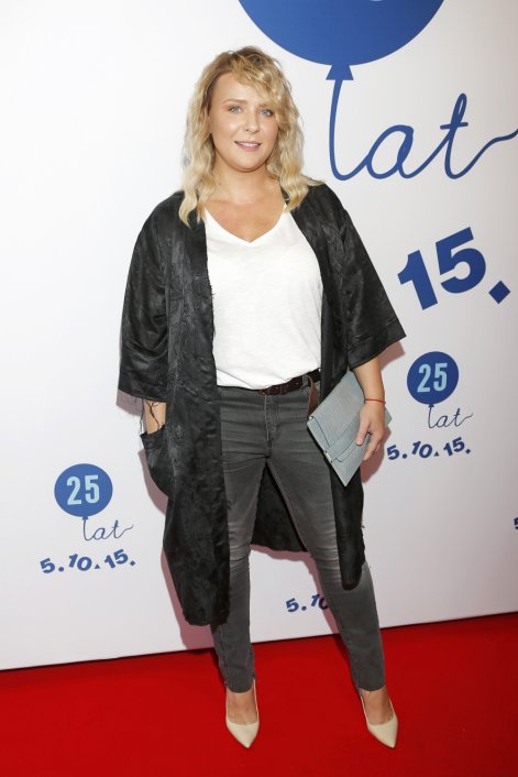 Aneta-Zając-kiedyś-i-dziś-2018