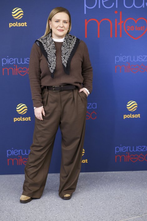 Aneta-Zając-kiedyś-i-dziś-2024-pierwsza-miłość-zlot-fanów