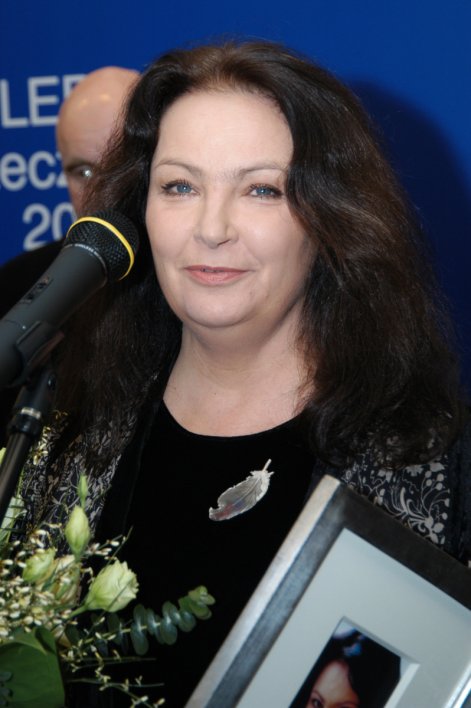 zlota_piatka14