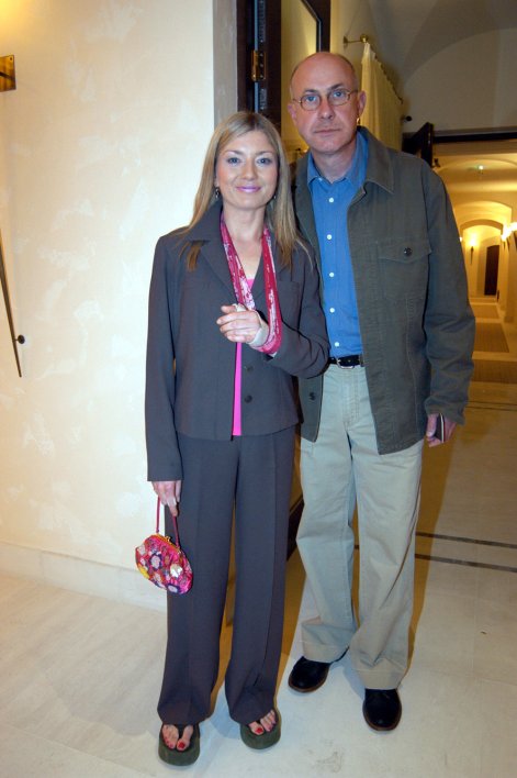 Edyta-Olszówka-kiedyś-i-dziś-2004