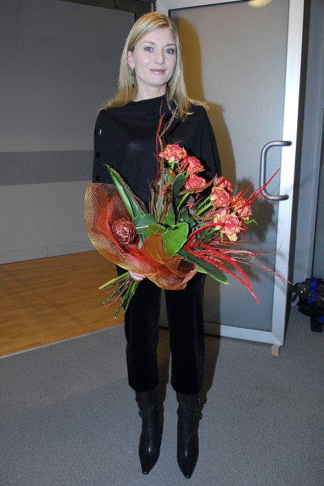 Edyta-Olszówka-kiedyś-i-dziś-2007