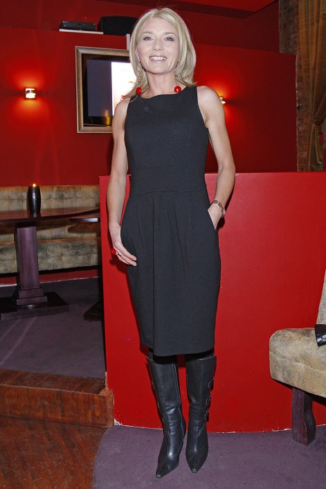 Edyta-Olszówka-kiedyś-i-dziś-2008