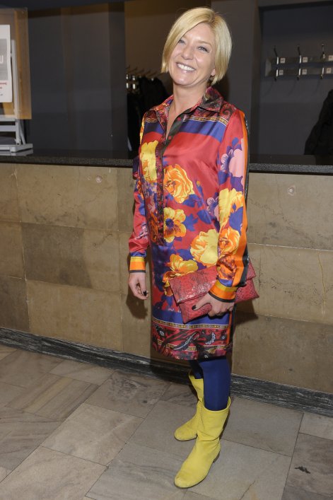 Edyta-Olszówka-kiedyś-i-dziś-2012