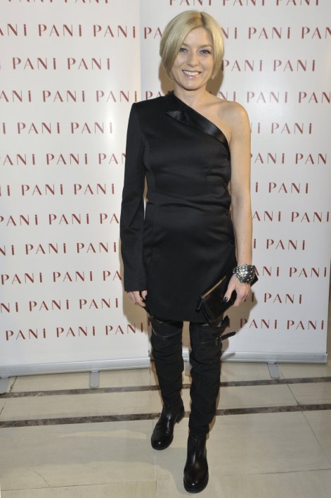 Edyta-Olszówka-kiedyś-i-dziś-2012-złoty-nos-miesięcznika-Pani
