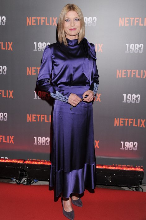 Edyta-Olszówka-kiedyś-i-dziś-2018-premiera-filmu-1983