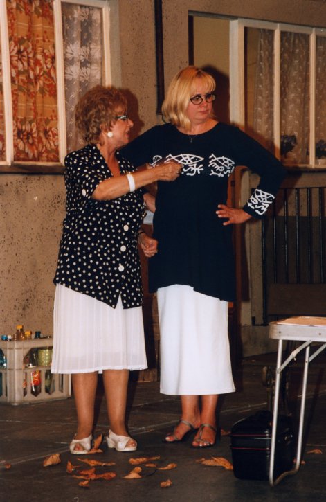 Anna-Gornostaj-kiedyś-i-dziś-1998-rok