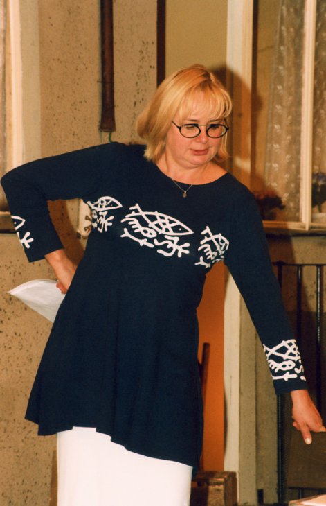 Anna-Gornostaj-kiedyś-i-dziś-1998-rok