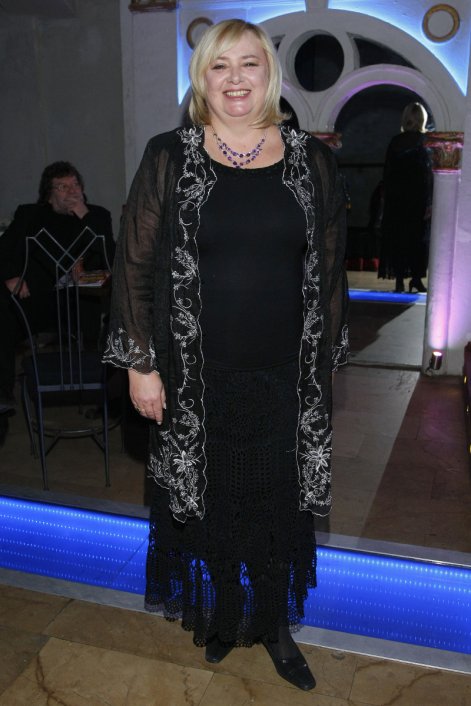 Anna-Gornostaj-kiedyś-i-dziś-2009-rok