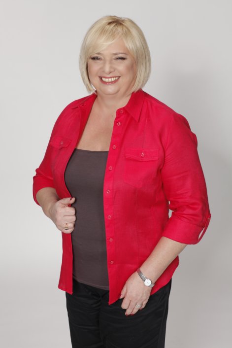 Anna-Gornostaj-kiedyś-i-dziś-2011-rok