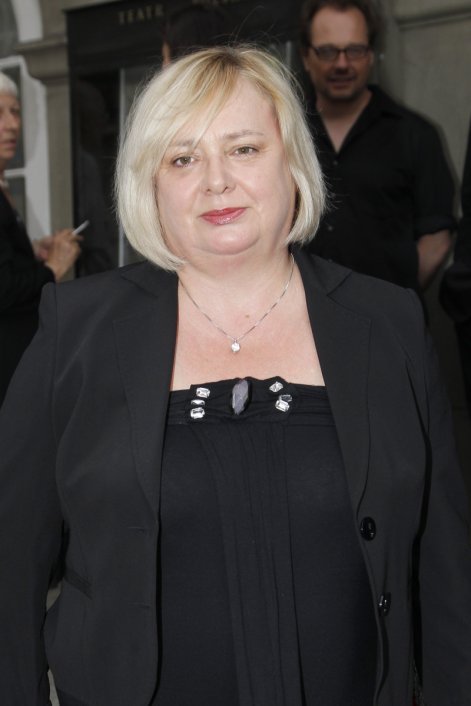 Anna-Gornostaj-kiedyś-i-dziś-2011-rok