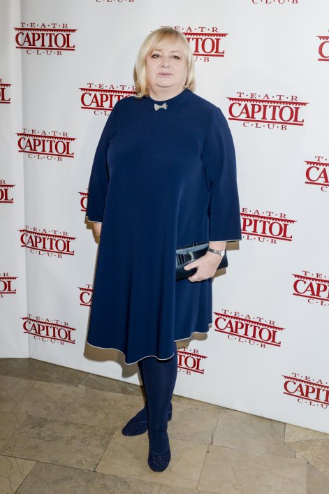 Anna-Gornostaj-kiedyś-i-dziś-2018-rok