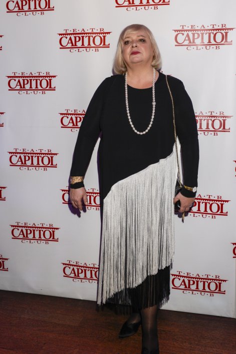 Anna-Gornostaj-kiedyś-i-dziś-2019-rok