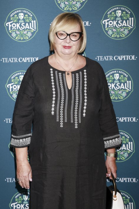 Anna-Gornostaj-kiedyś-i-dziś-2024-rok