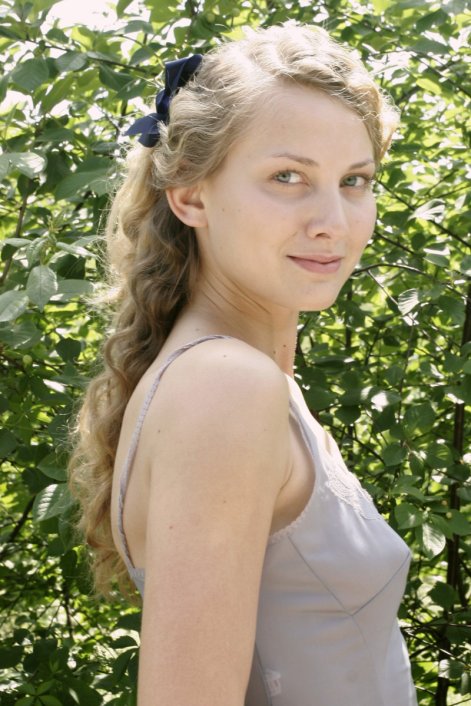 Joanna-Moro-kiedyś-i-dziś-2007