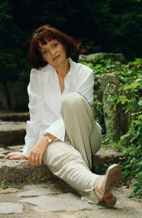 Katarzyna-Żak-kiedyś-i-dziś-2000