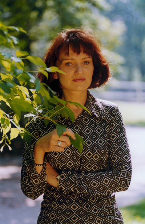 Katarzyna-Żak-kiedyś-i-dziś-2000-zdjęcie