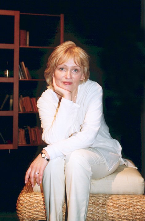 Katarzyna-Żak-kiedyś-i-dziś-2002