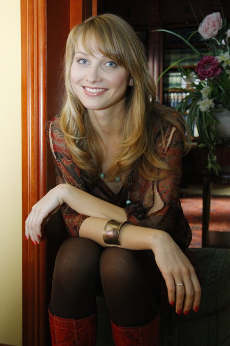 Joanna-Moro-kiedyś-i-dziś-2008