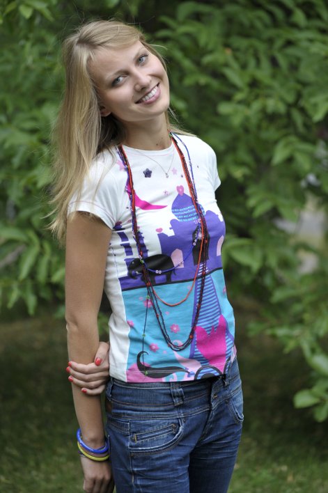 Joanna-Moro-kiedyś-i-dziś-2008-Plebania