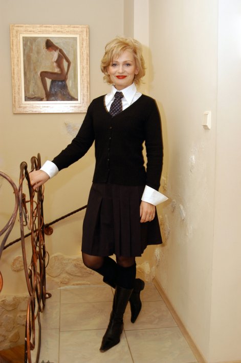 Katarzyna-Żak-kiedyś-i-dziś-2004