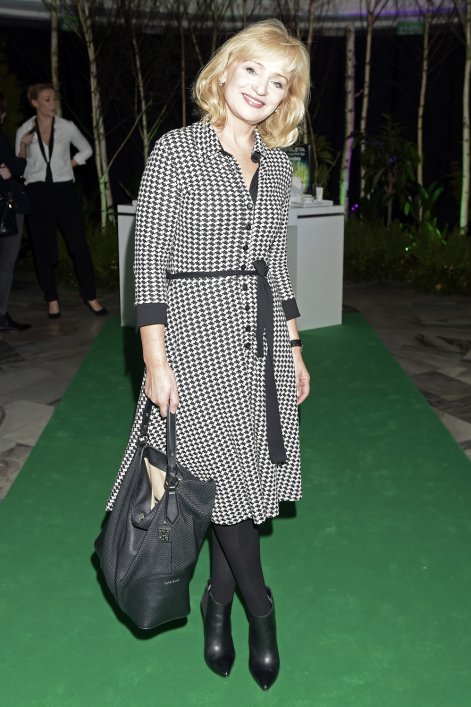 Katarzyna-Żak-kiedyś-i-dziś-2015
